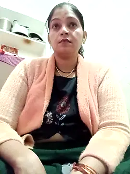 Chhaya hot online show from 02-01-26, 01:26