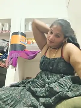 Chhaya hot online show from 06-20-26, 06:33