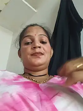 Chhaya hot online show from 06-23-26, 01:09