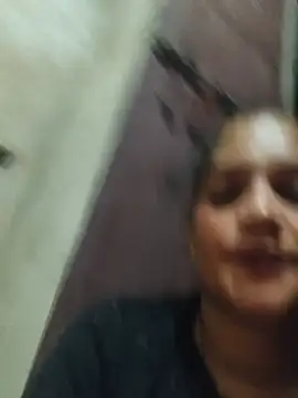 Chhaya hot online show from 07-05-26, 05:20
