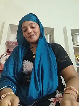 Chhaya hot online show from 07-07-26, 04:04