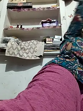 Chhaya hot online show from 07-11-26, 12:13
