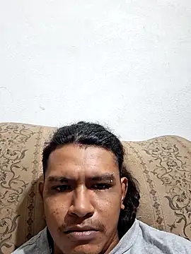 jordison420 online show from 09-15-25, 05:29