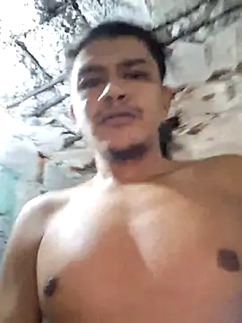 jordison420 online show from 10-09-25, 01:42