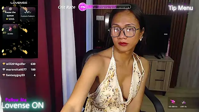 Snapshot of aikatrans_asianxx chatting on 10-18-25, 01:41 aikatrans asianxx online show from 10-18-25, 01:41