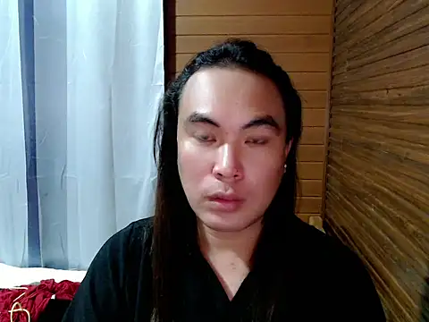 asianayumi online show from 10-09-25, 09:40