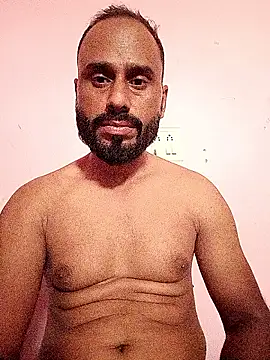 Snapshot of amitkumarkangra chatting on 10-02-25, 05:03 amitkumarkangra online show from 10-02-25, 05:03