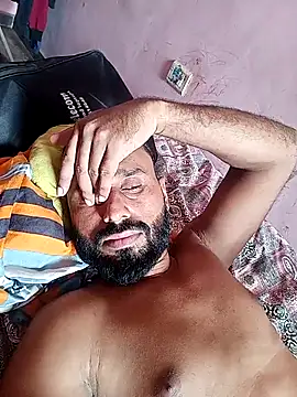 amitkumarkangra online show from 10-23-25, 07:51