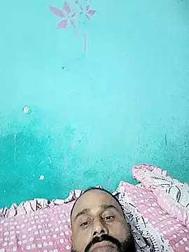 amitkumarkangra online show from 10-25-25, 08:22