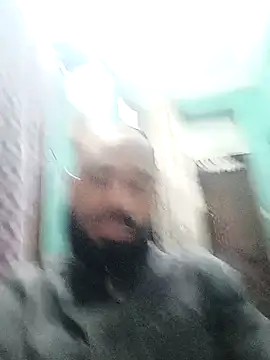 amitkumarkangra online show from 11-05-25, 12:54