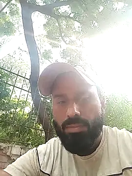 amitkumarkangra online show from 11-10-25, 06:12