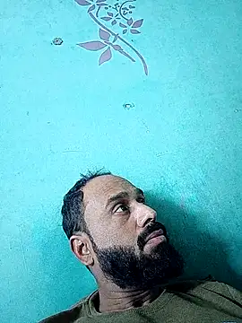 amitkumarkangra online show from 11-14-25, 02:05