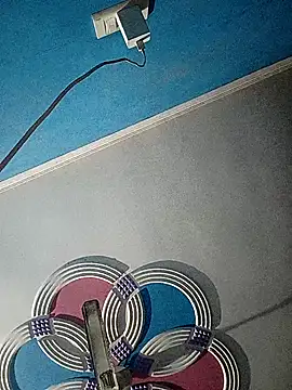 amitkumarkangra online show from 11-20-25, 01:17