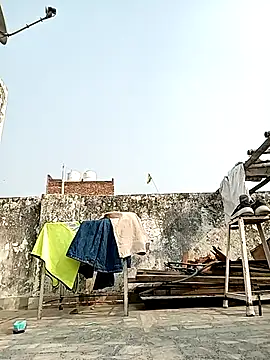 amitkumarkangra online show from 11-21-25, 08:35