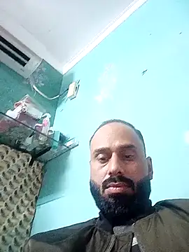 amitkumarkangra online show from 11-27-25, 01:24