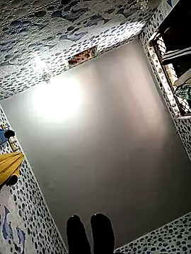 amitkumarkangra online show from 12-04-25, 08:45