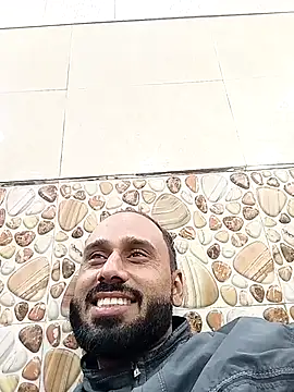 amitkumarkangra online show from 12-14-25, 03:06