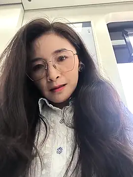 wsyx326 online show from 09-24-25, 02:48