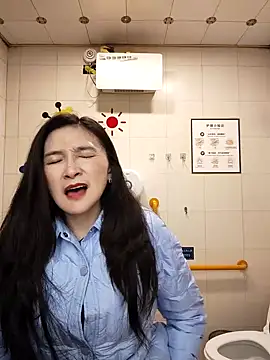 wsyx326 online show from 03-02-26, 07:15