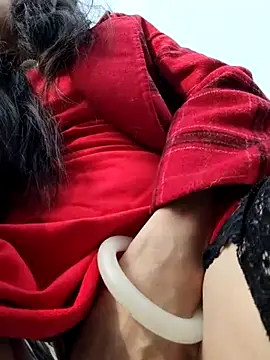 wsyx326 online show from 03-23-26, 05:55