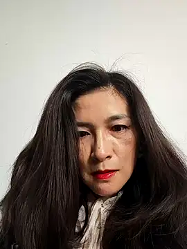 wsyx326 online show from 04-17-26, 04:26