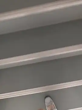 wsyx326 online show from 04-18-26, 06:17