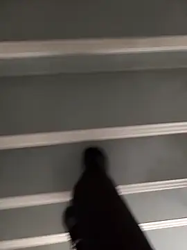 wsyx326 online show from 04-19-26, 05:40