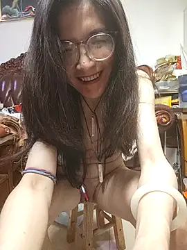 wsyx326 online show from 04-19-26, 05:45