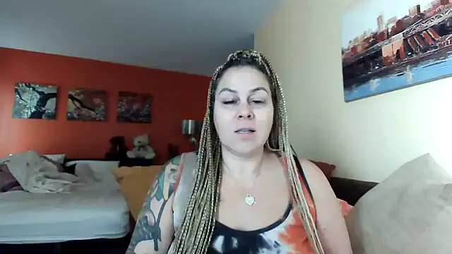 number1slut online show from 12-28-24, 08:47