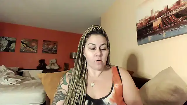 number1slut online show from 12-28-24, 11:48