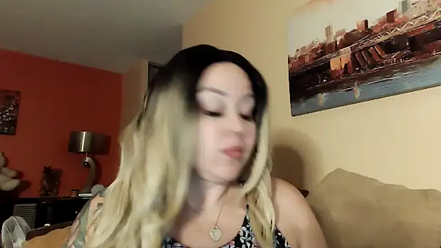 number1slut online show from 01-11-25, 07:28