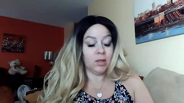 number1slut online show from 01-11-25, 07:05