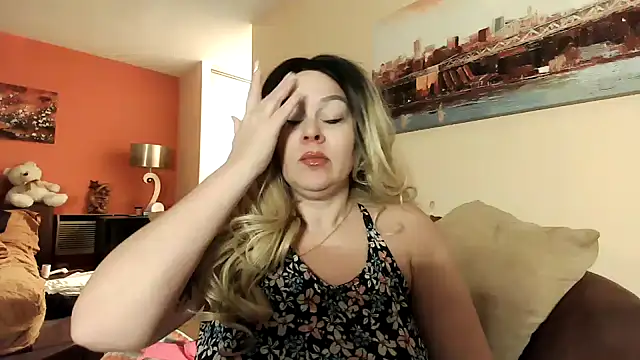 number1slut online show from 01-23-25, 10:54