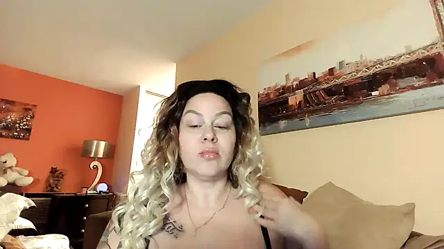 number1slut online show from 01-29-25, 01:16