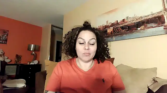 number1slut online show from 02-11-25, 11:54