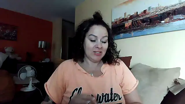 number1slut online show from 02-12-25, 04:00