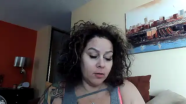 number1slut online show from 02-17-25, 04:15