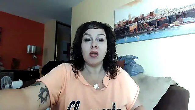 number1slut online show from 02-18-25, 04:37