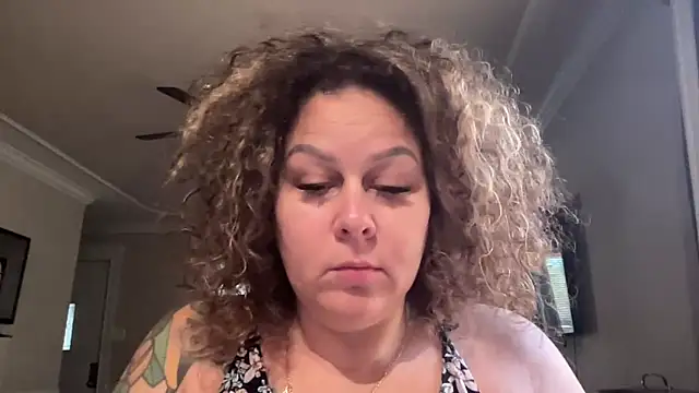 number1slut online show from 09-26-25, 03:16