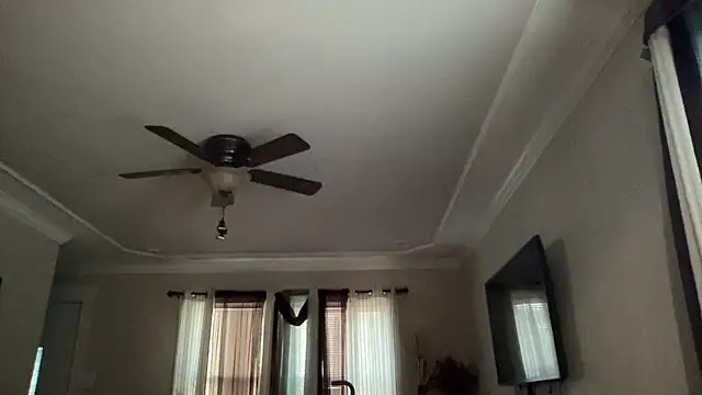 number1slut online show from 10-01-25, 02:23