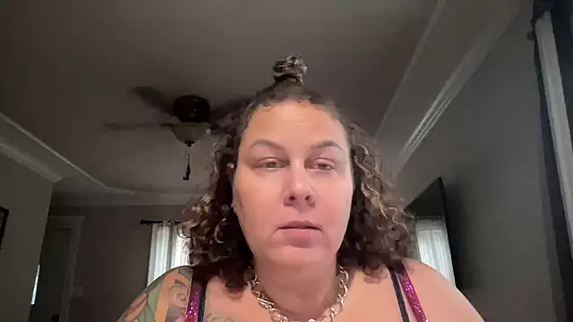 number1slut online show from 10-21-25, 07:58