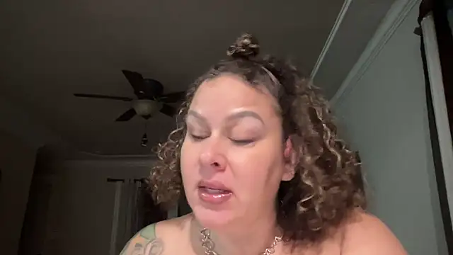 number1slut online show from 10-23-25, 11:42