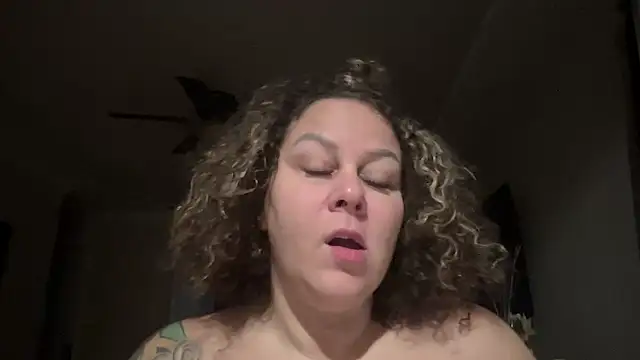 number1slut online show from 11-21-25, 12:48