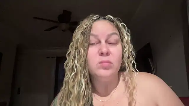 number1slut online show from 03-19-26, 11:47