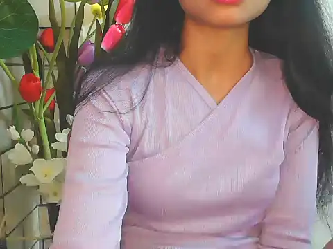 Ankita Chandel online show from 01-09-26, 07:22