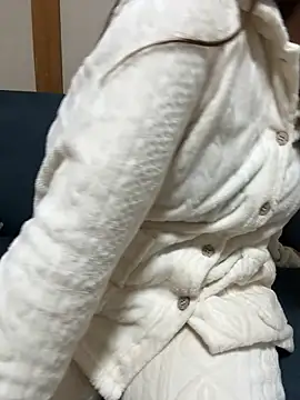 mayu06000 online show from 12-19-25, 05:42