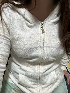 mayu06000 online show from 01-09-26, 04:54