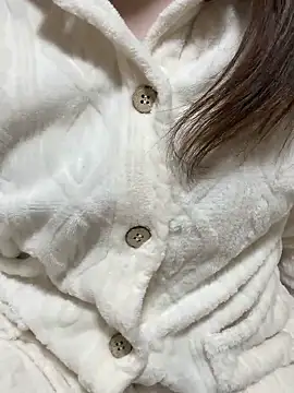 mayu06000 online show from 03-26-26, 04:45