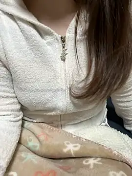 mayu06000 online show from 04-01-26, 03:31