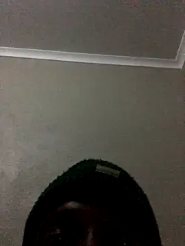 Snapshot of cuminsidebby chatting on 10-16-25, 05:03 cuminsidebby online show from 10-16-25, 05:03